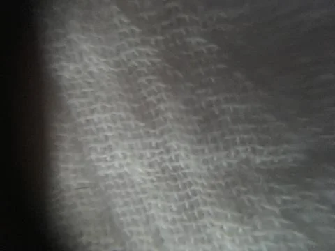 Soft Fabric Stock Photos