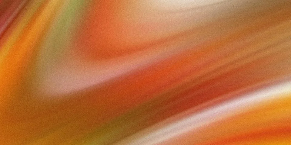Soft fabric with subtle gradient folds and delicate creases Ilustração Stock