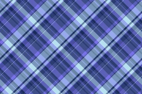Soft fabric textile background, elementary seamless texture vector. Indian .. Stock Illustration