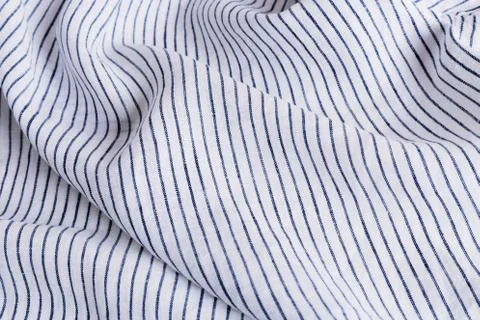 Soft fabric texture and background Stock Photos