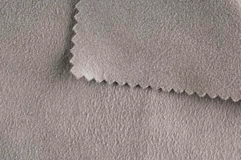 Soft fabric texture Фото