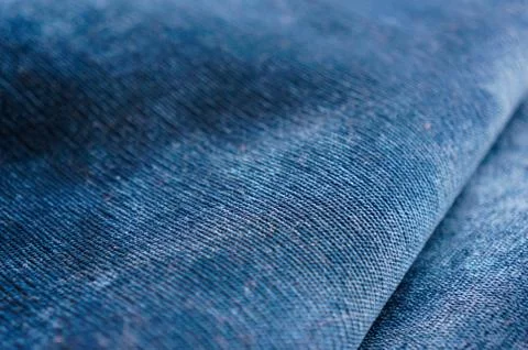 Soft fabric texture Stock Photos