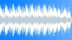 Soft fallStock Music
