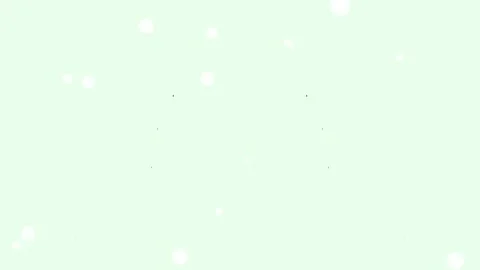 Soft falling snowflakes background, winter blizzard texture, seasonal weath.. Stock Footage 333441967