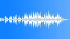 Soft Family Theme (Ambient Piano) Stock Music