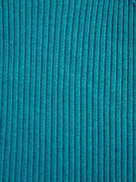 Soft farbic Sweater surface texture Stock Photos