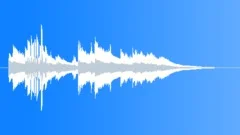 Soft Fender Rhodes Ident (Jingle, Intro, Logo, Outro, Youtube, Podcast)Stock Music