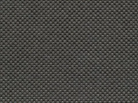 Soft fiber material background high resolution textured background, soft f... Foto stock