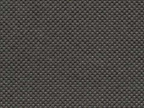 Soft fiber material background Foto stock