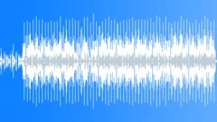 Soft flow Stock Music