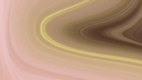 Soft flowing abstract background with gentle curves Vídeos de archivo 340535188