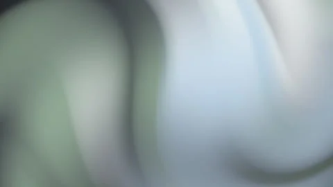 Soft flowing abstract gradient background with smooth color transitions Stock Footage 327253466