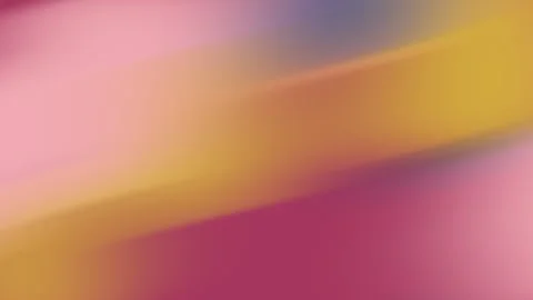 Soft Flowing Gradient Animation Abstract Colorful Background Video Stock Footage 325636960