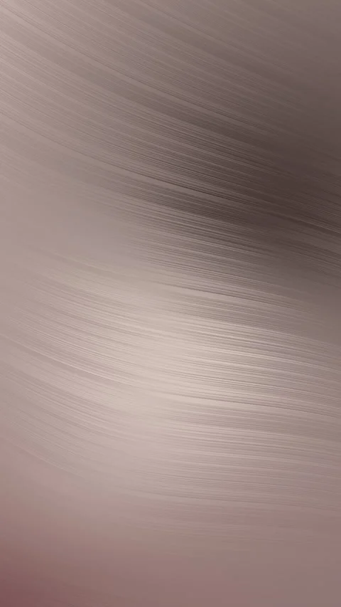 Soft flowing lines in muted neutral beige tones 스톡 동영상 336643384