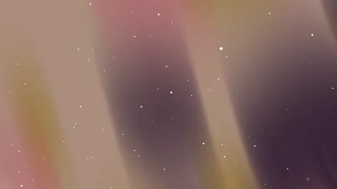 Soft flowing particles over gentle gradient background creating an ethereal.. Stock-Footage 333832581