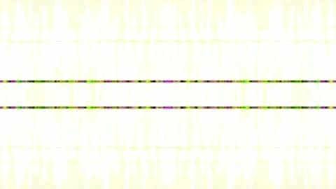 Soft flowing pastel gradient background animation loop for dreamy aesthetic.. Stock Footage 333110451