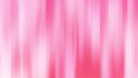 Soft flowing pink abstract background, gentle gradients and blurred patterns Stock Footage 281268181