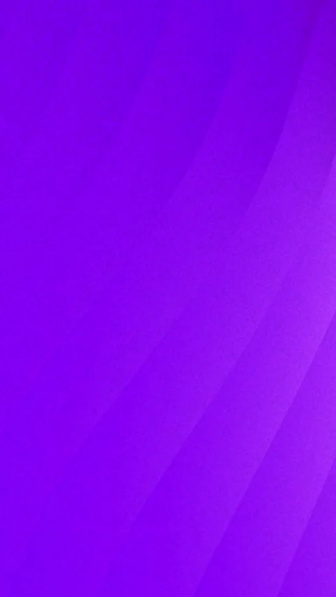 Soft flowing purple gradient vertical background with subtle noise texture overl 스톡 동영상 333718916