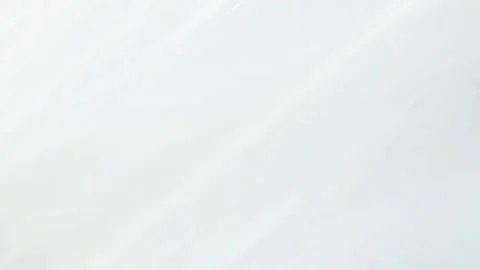 Soft flowing white fabric texture with subtle light and shadow gentle Stock Footage 330714405