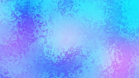 Soft flowing wisps in retro colors, looping animated backdrop. Abstract gradient Stock Footage 339292025