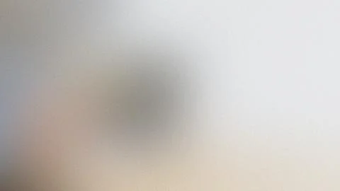 Soft Focus Abstract Background with Subtle Gradient and Grain image photo Stock Illustration