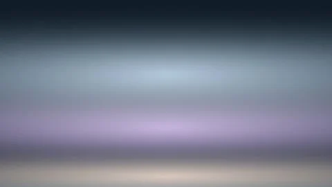 Soft focus abstract gradient backgrounds with subtle light flares and bokeh.. Stock Footage 340942928