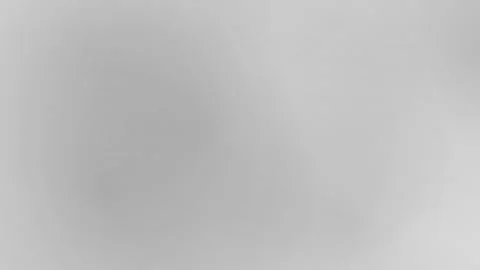 Soft focus abstract gray background, subtle texture, gentle gradient, smoot.. Stock Footage 346660392