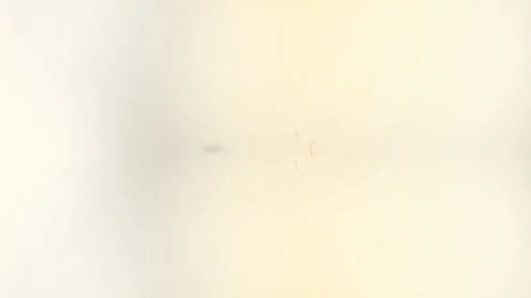 Soft Focus Blurred Background Gradients. Stock Footage 330131594