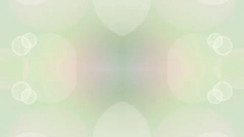 Soft Focus Blurred Backgrounds in Pastel Hues. Video stock 330955515