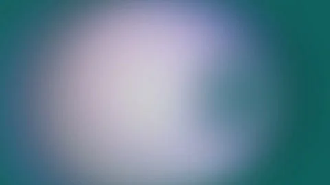 Soft Focus Blurred Light Transition Effect. Video stock 329929224