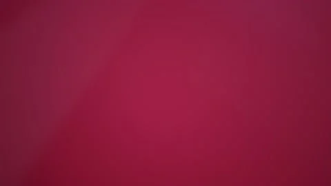 Soft focus close up of American Old Glory flag waving on wind. Stars and Stripes Stock Footage 137165188