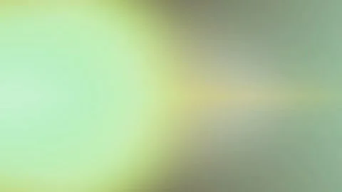 Soft Focus Colorful Gradient Background Transition. Video stock 330131611