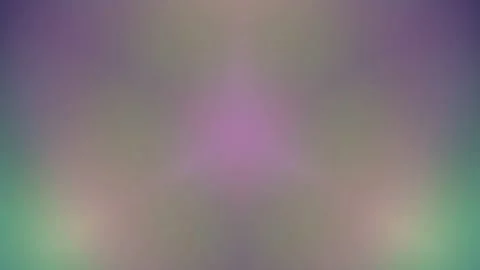 Soft Focus Colorful Gradient Backgrounds Transition. Stock Footage 328999038