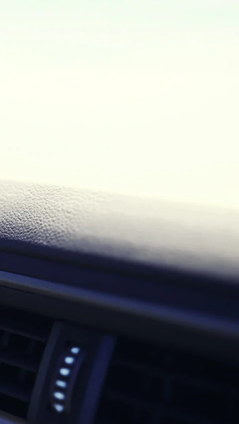 Soft focus enhances the art of texture and light interplay Vidéo 330336308