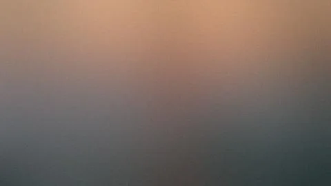 Soft Focus Gradient Background With Beige and Gray Tones image (100 Stock Illustration