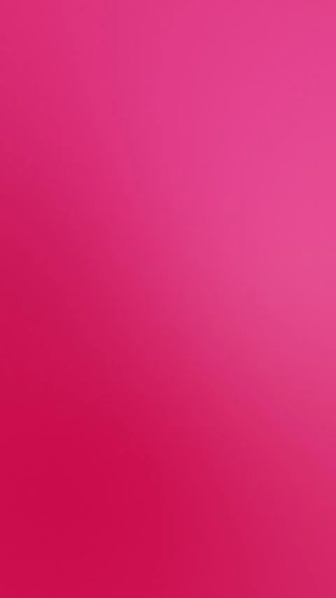 Soft focus gradient background in shades of vibrant magenta and pink. Stock Footage 321946848