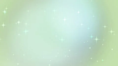 Soft Focus Gradient Background with Sparkling Lights. Stock-Footage 329929269