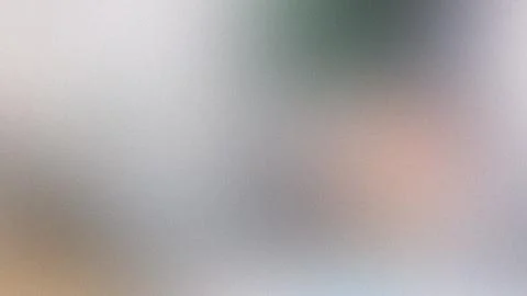 Soft Focus Gradient Background With Subtle Color Tones abstract blurred Stock Illustration