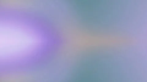 Soft Focus Pastel Colored Background Transition. Stock-Footage 329929275