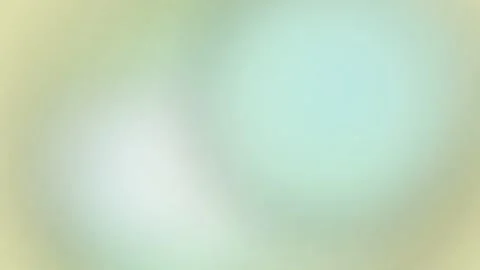 Soft Focus Pastel Colours Blurred Background. Stock Footage 330955524