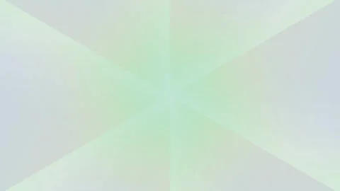 Soft Focus Pastel Green Background Transition. Stock Footage 329292349