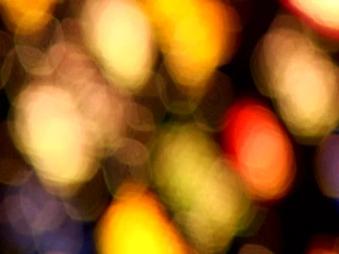 Soft focus slow motion of outdoor casino sign 스톡 동영상 47496033