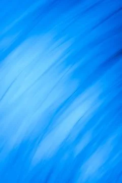 Soft forms and a bokeh haze served as a defocused texture for backgrounds. Stock Photos