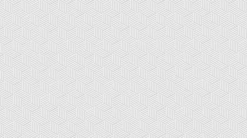 A soft geometric pattern fills the frame with light gray tones and subtle sha Ilustración de archivo