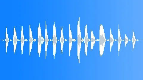 Sound Effect: Soft Girl Moaning orgasm enjoy Sex 8 ~ #307297727