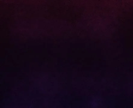 Soft glow grain texture with vignette backdrop set 库存插图