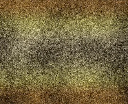 Soft glow grain texture with vignette backdrop set Stock Illustration