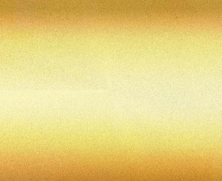 Soft glow grain texture with vignette backdrop set 库存插图