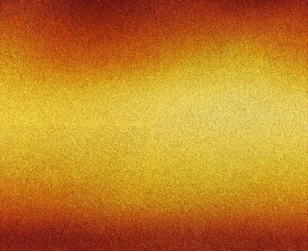 Soft glow grain texture with vignette backdrop set 库存插图
