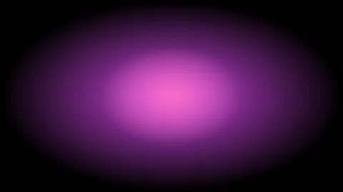 Soft glow of light in a dark ambiance 库存影片 335255890